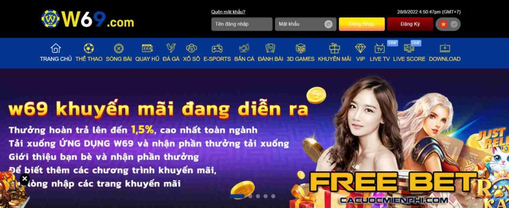 Trang web trò chơi giải trí khổng lồ Jili - Jili