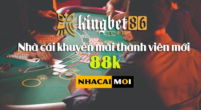 Chiến dịch quảng bá của Pg99 thật tuyệt vời - Pg99
