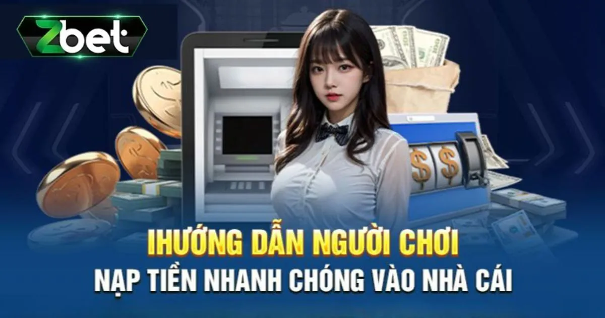 C168 LI – Hỏi đáp C168 THA - C168