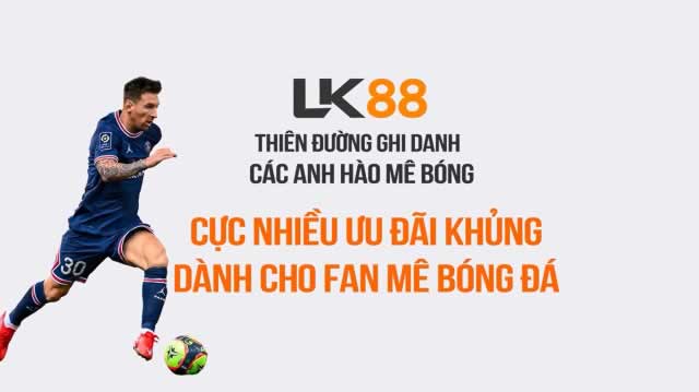 Các quy định của Vvvwin được thiết kế để bảo vệ người chơi - Vvvwin