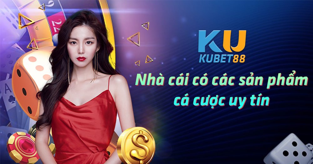 Khuyến mãi xổ số cấp Sv368 - Sv368