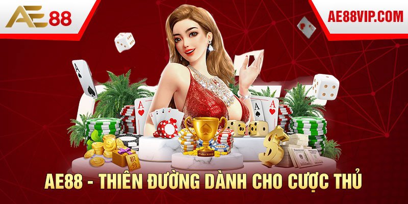 Hãy đến và trải nghiệm trò chơi bắn cá gây nghiện được xếp hạng Manclub này! - Manclub