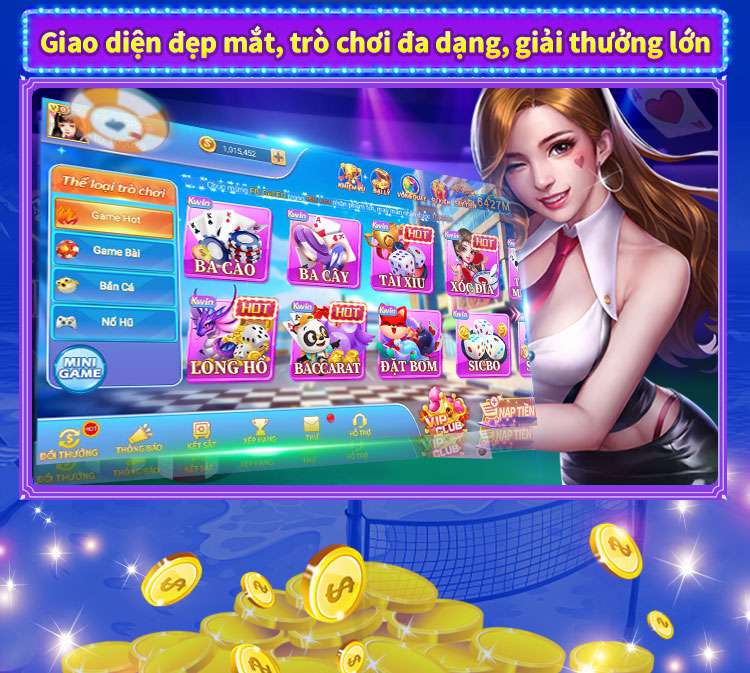 Tôi có thể rút khoản quyên góp 100000 đô la từ P3bet ngay lập tức được không? - P3bet