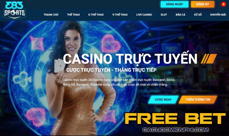 Chương trình khuyến mãi Mg188 đã nhận được 88000 đánh giá - Mg188