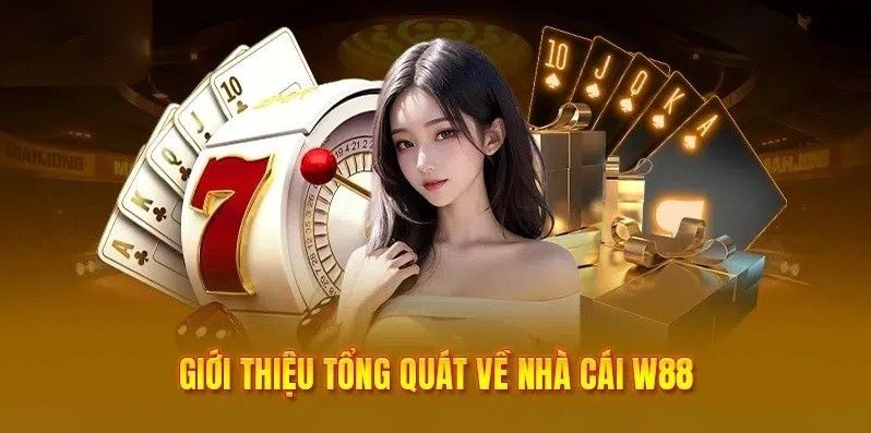 Danh sách các trò chơi phổ biến nhất trong thể loại game N88 - N88