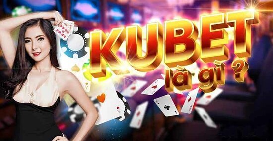 Sảnh chờ game cấp độ Da88 hiện đại nhất vào năm 2026 - Da88