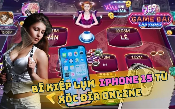 Hướng dẫn đăng ký tài khoản trên trang web D9bet Games dành cho người mới bắt đầu - D9bet