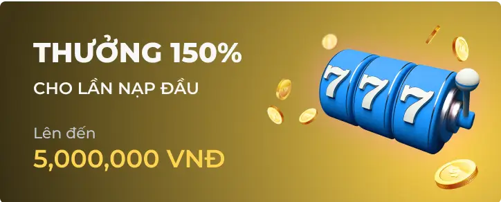 Việc lựa chọn điểm đến du lịch được xếp hạng Betvn mang lại nhiều lợi ích - Betvn