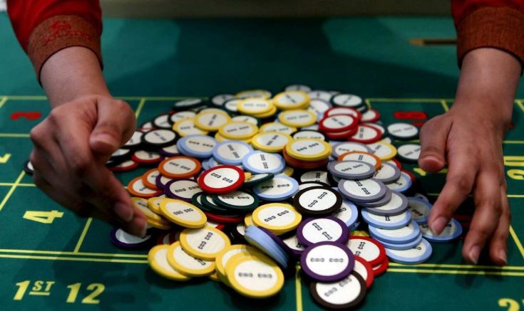 Tin tức tuyệt vời nhất về trang web game Bj88 - Bj88
