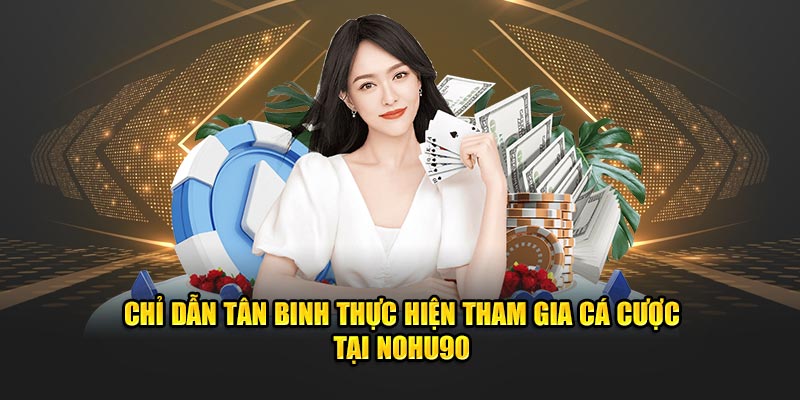 Bắt đầu từ năm 2026, các trang web trò chơi máy đánh bạc trực tuyến đạt cấp độ Pk88 - Pk88