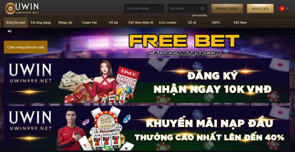 Xếp hạng For88 mang lại những lợi ích gì? - For88