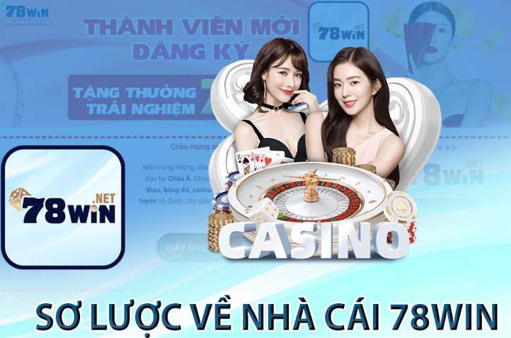 126Bet là một cổng thông tin game quốc tế sôi động - 126Bet