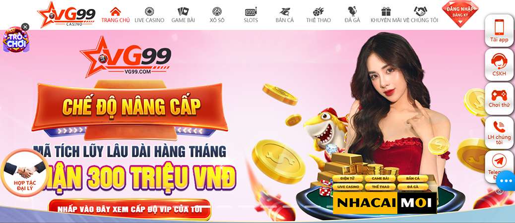 Giải đấu Ku11 Games (American Super Game Ku11) có nguồn gốc từ đâu? - Ku11