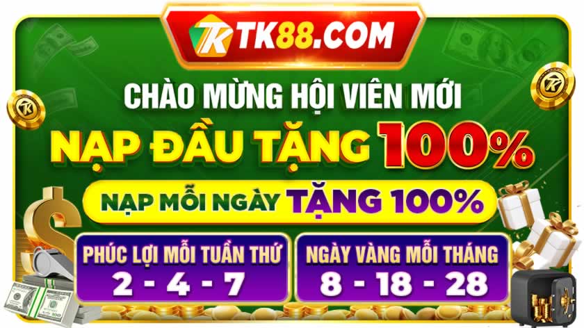 Khuyến mãi máy đánh bạc Vwin88 - Vwin88
