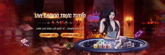 Một số trò chơi thu hút người chơi ở cấp độ Soco88 - Soco88
