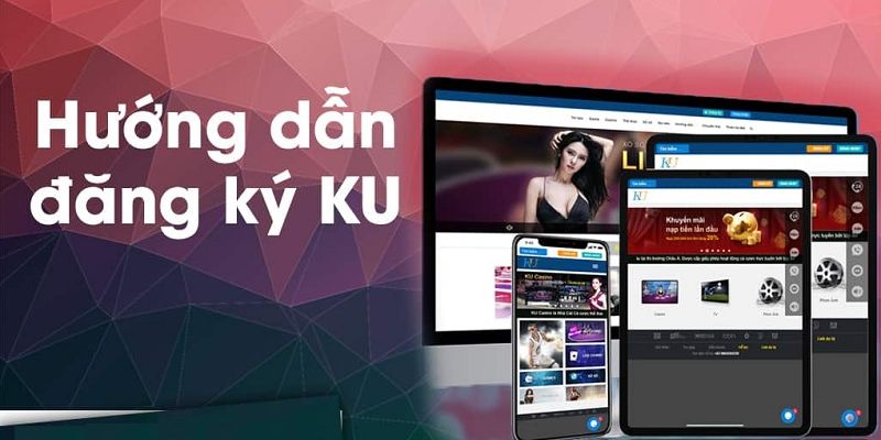 Trang web đánh giá game cấp độ Dt68 toàn diện nhất - Dt68
