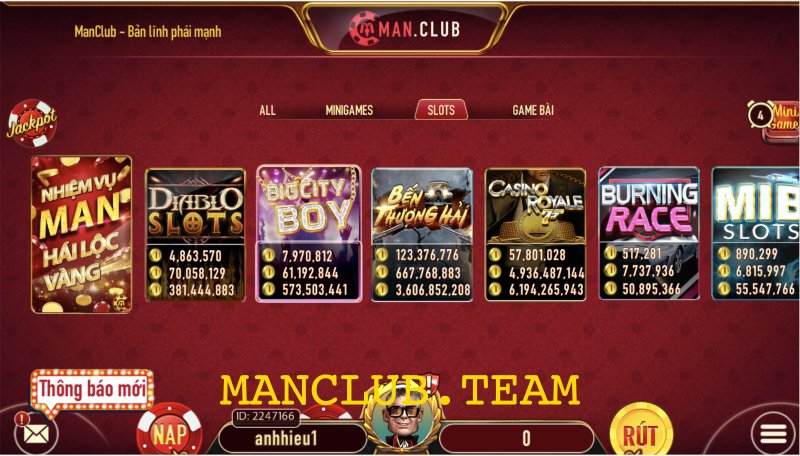 Hãy đến và trải nghiệm trò chơi Loto288 siêu thú vị và hấp dẫn này! - Loto288