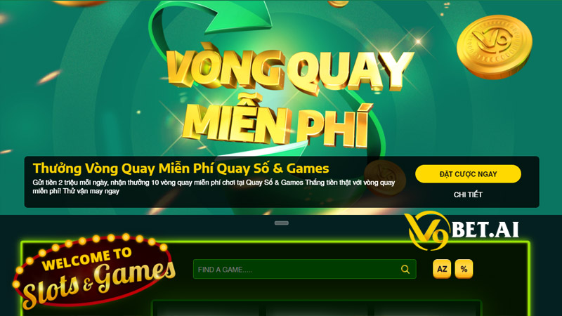 Hướng dẫn đăng ký/đăng nhập thành viên Bet888 - Bet888