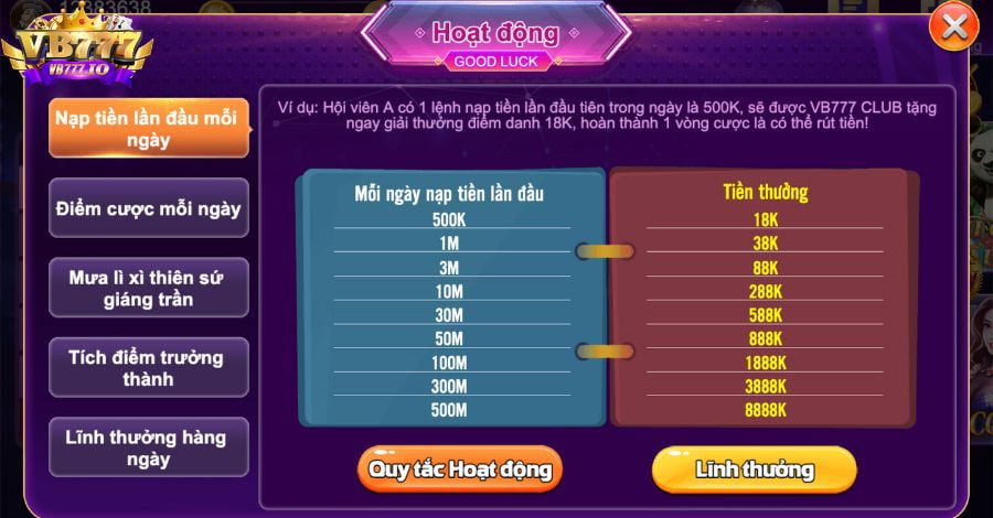 Chơi game đá gà trực tuyến tại Dk88 - Dk88