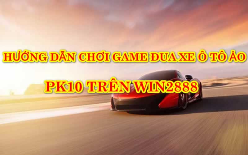 Những ưu điểm độc đáo khác của B8b - B8b
