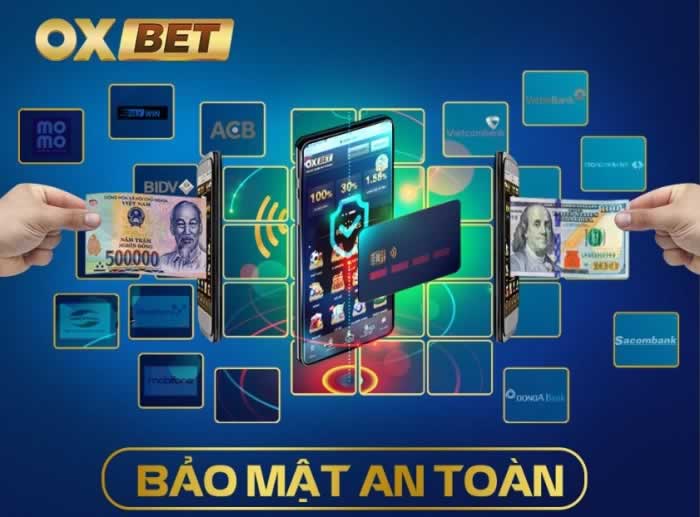 Hi888 có chấp nhận cá cược trực tiếp trên điện thoại di động không? - Hi888