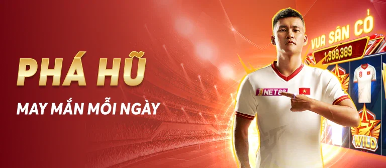 Tại sao một trang web game tầm cỡ Gi88 lại trả 128000 RMB? - Gi88
