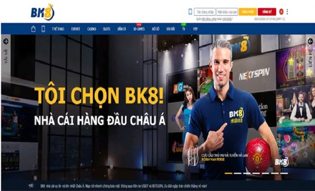 Sức hấp dẫn của các cuộc thi đấu cấp câu lạc bộ Natra88 - Natra88