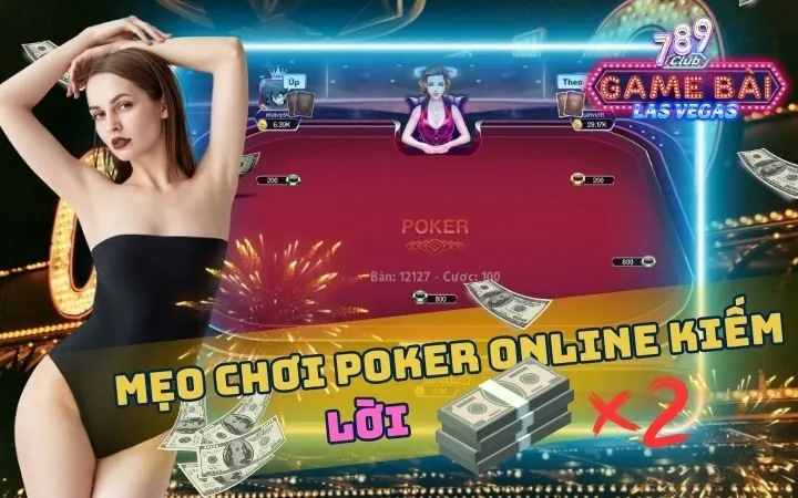 Hãy tận hưởng các trò chơi máy đánh bạc thỏa thích! - 12Play