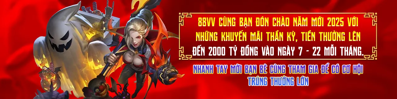 Cổng game đạt chuẩn Lk88 này cung cấp rất nhiều trò chơi đa dạng - Lk88