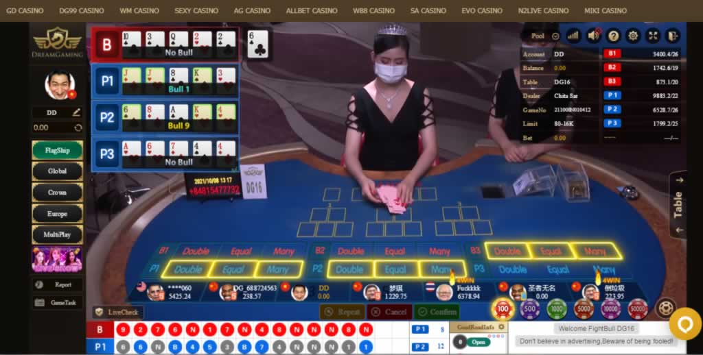 Điều gì khiến các tựa game G168 trở nên hấp dẫn đến vậy? - G168