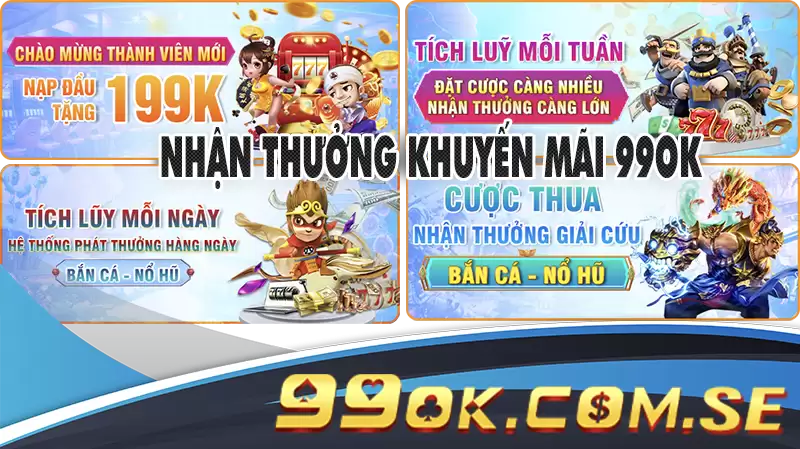 Các công ty nhận được xếp hạng Mibet tự hào về thư viện trò chơi chất lượng cao của họ - Mibet