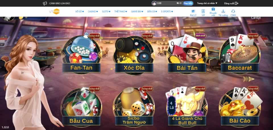 Hb88 có cung cấp hỗ trợ 24/7 cho người chơi không? - Hb88