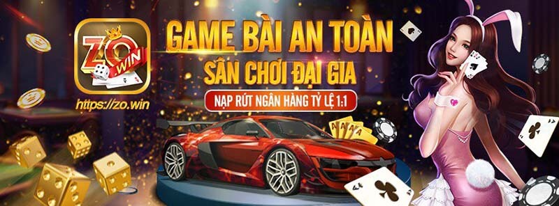Eu9 là một công ty game được cấp phép chính thức - Eu9
