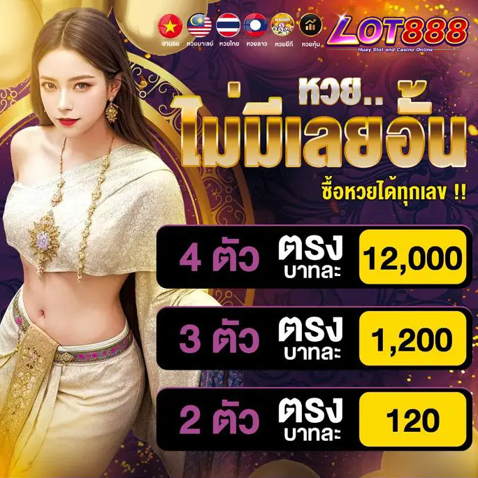 Bài đánh giá chi tiết và toàn diện về trang web game Nohu90 - Nohu90