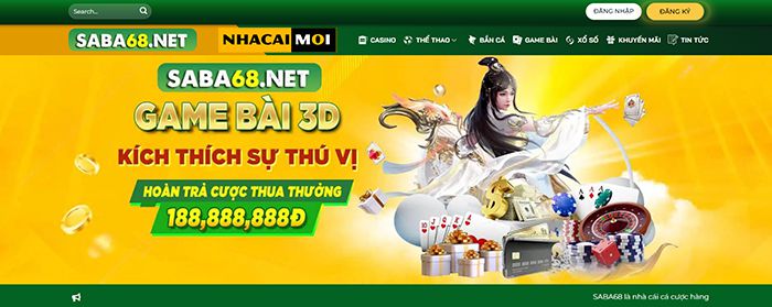 Đăng ký và đăng nhập vào tài khoản Dr88 của bạn - Dr88
