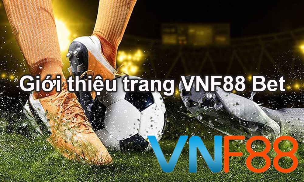 Tôi có thể làm thế nào để có cơ hội thăng tiến từ cấp độ Zbet88? - Zbet88