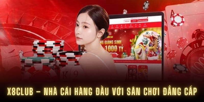 Tận hưởng những ưu đãi tuyệt vời tại Lk88! - Lk88