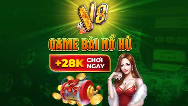 Tại sao bạn nên chọn đặt cược vào các công ty cá cược được xếp hạng Betcom? - Betcom