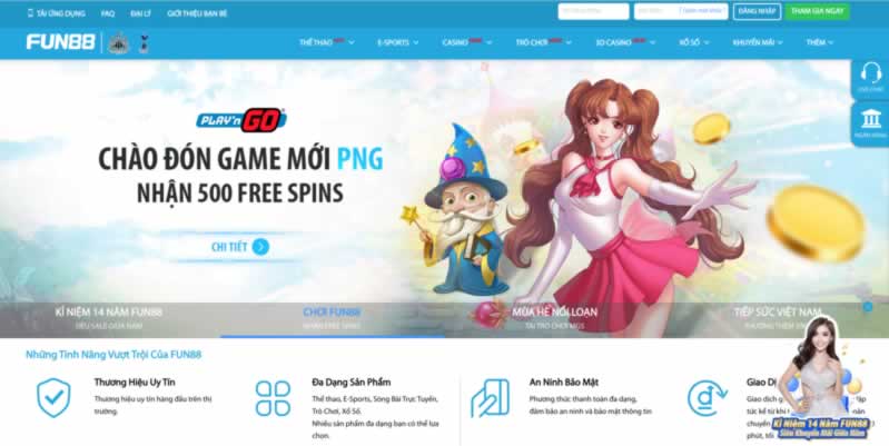 Cần đáp ứng những điều kiện gì để trở thành nhà phân phối Vl88? - Vl88
