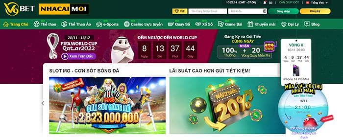 Hội trường chơi game đặc biệt 88Nn - 88Nn