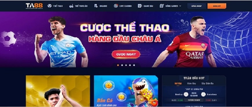 Hướng dẫn đăng ký và sử dụng ứng dụng Uw99 mới nhất - Uw99