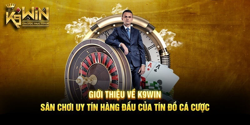 Giới thiệu công viên giải trí đạt chuẩn 66Vn - 66Vn