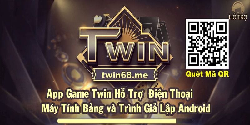 Đăng ký và tạo tài khoản thành viên bằng 12Play - 12Play