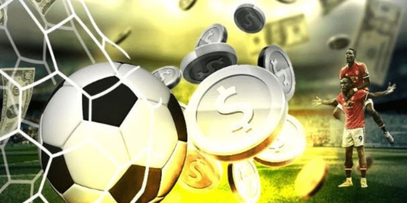 Giới thiệu trò chơi Geno97Win - 97Win