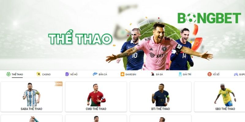 Trang web trực tuyến 7Club - 7Club