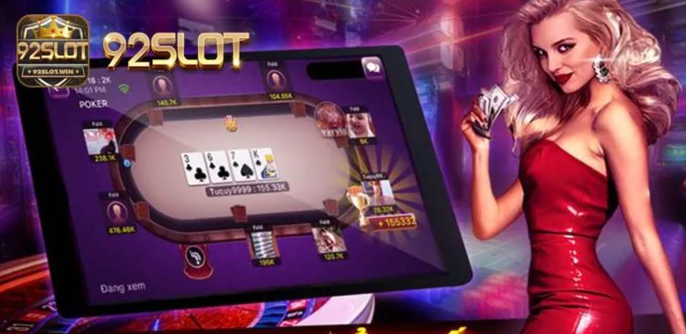 Trên trang web chơi game Go88 Fun, bạn có thể tận hưởng trải nghiệm chơi game công bằng và chính trực - Go88