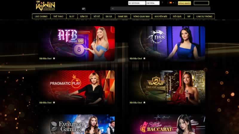 Nhận thông tin số nhận dạng xe Fun88 bất cứ lúc nào - Fun88