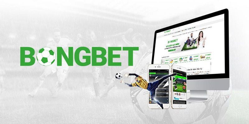 V99 Online độc quyền cung cấp một loạt các sản phẩm trực tuyến tinh tế - V99