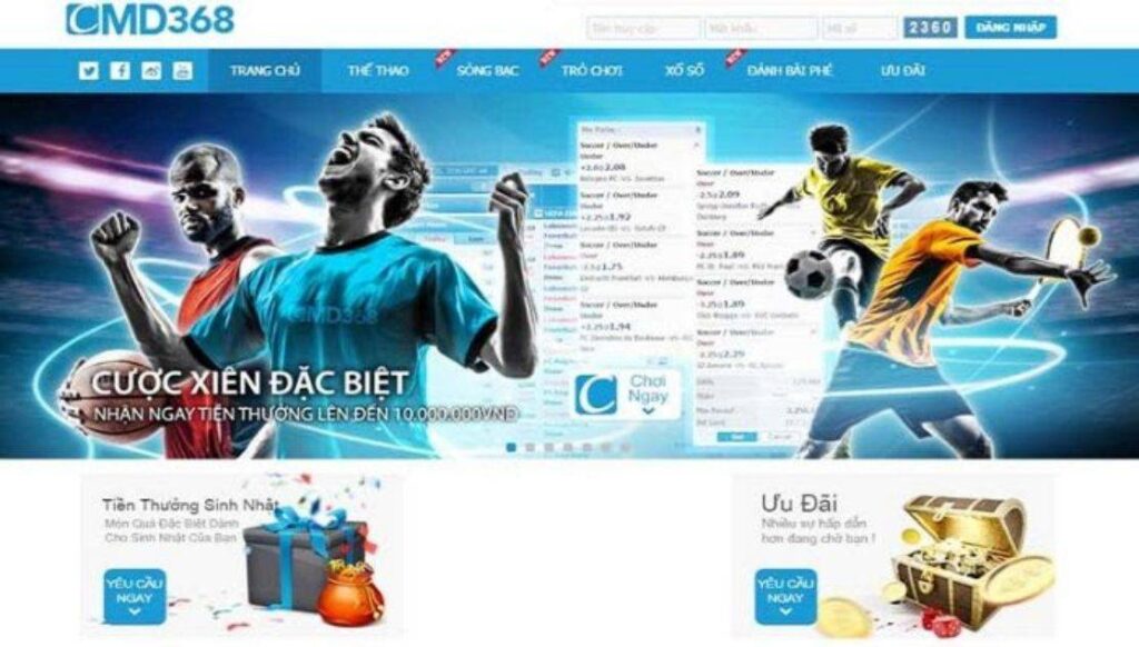 Sv368 TV cung cấp các giải bóng đá nào? - Sv368