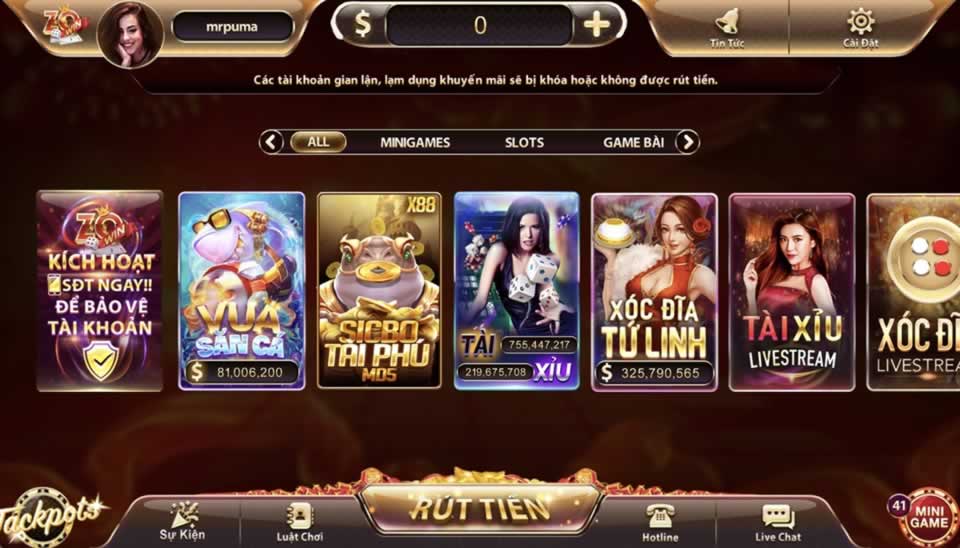 Ưu điểm khi tải 85Bet mob về thiết bị của bạn - 85Bet